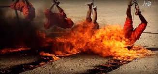 the execution of four Shiite prisonersͼƬ