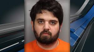 Summerville man arrested after 2-month marijuana investigation