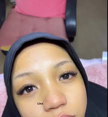 Loni king mani 🇲🇾美甲日常工作分享☺️ #秋冬新款时尚nail #搭配毛衣外套色系#Nail  #美甲师日常工作#百搭甜美少女系#美甲延长#美甲设计#裸色美甲#气质裸色系美甲#砖石美甲#气质美甲#美甲#美甲店#美甲师#美甲分享#百搭时尚潮流美甲#lisabeauty  ☎️0162087386 （whats ...