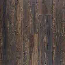Evening Shadow Water Resistant Laminate In 2020 Flooring Laminate Flooring Laminate