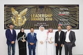 Malusi knowledge nkanyezi gigaba is the minister of home affairs for south africa. Global Leadership Awards Feature Three Saudi Winners Saudi Gazette