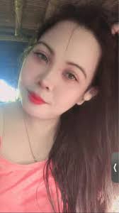 Lady Rein Latchica Concepcion