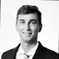 100+ "Vanman" profiles