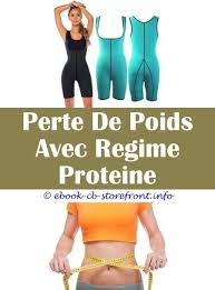 Pin On Perte De Poids Peau Flasque