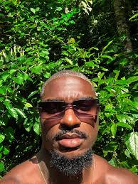 Selva🦎🍃 #explorer #explorepage✨