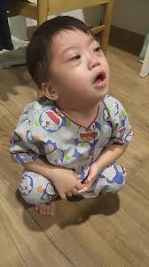 Adan Died from Consitation