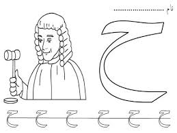 Belajar huruf hijaiyah (huruf arab) | cara membaca dan menulisnya +gambar & video. Facebook