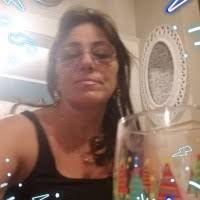 10+ "Jackie Aman" profiles