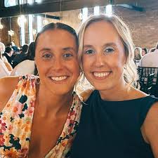 Cortney Konen and Maxwell Petersen's Wedding Website