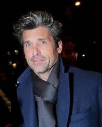 Belleza americana: Descubre 370 ideas de patrick dempsey belleza americana 
