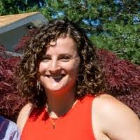 Erin Rushing's Instagram, Twitter & Facebook