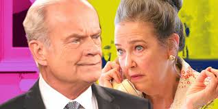 Why The Other Sparrows Didn't Return In Umbrella Academy Season 3