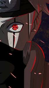 Click To Join Naruto Fandom On Thefandome Com Naruto Sasuke Fantasy Series Fandom Th Kakashi Sharingan Wallpaper Naruto Shippuden Naruto Shippuden Sasuke