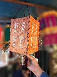Diwali Lanterns Diy Diwali Lantern Diy Diwali Lanterns Diy Lanterns