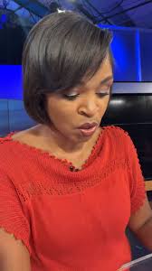 VIDEO: The Yester Oaks Shopping Center in Mobile suffered damage as a line  of strong storms moved through the area. Read More:  http://www.fox10tv.com/story/37960579/yester-oaks-shopping-center-damaged-during-saturdays-storm 