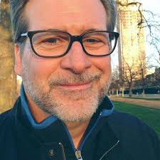 Rian Butler Obituary (1955