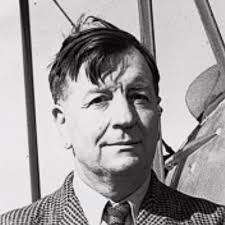 Profile for The Fresson Trust