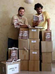 Puede imprimir hojas de cálculo y libros completos o secciones determinadas, de uno en uno o varios al mismo tiempo. Nacho Carretero Si Ha Servido Para Que No Vuelva A Pasar Ya Ha Servido Para Algo Cultura El Pais