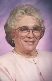 Donna Beals's Instagram, Twitter & Facebook