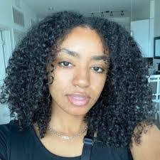 Jennifer Phaneuf's Instagram, Twitter & Facebook