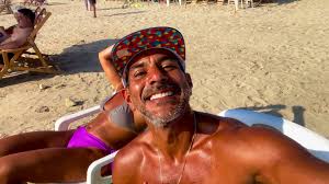 Salsa y bronceado: Cómo entender el verano en Ecuador