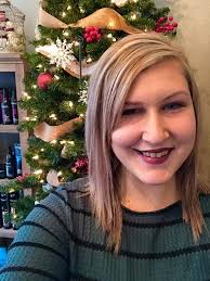 Malia's legacy and favorite treats