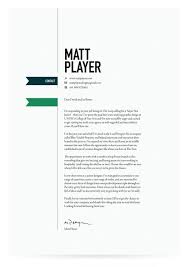 Online Creative Portfolios And Creative Jobs The Loop Cover Letter Design Creative Cover Letter Graphic Design Resume