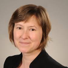 Bitrix24 is a free (for small businesses) social enterprise platform. Beatrix Bukus Lecturer Doctor Of Philosophy Bielefeld University Bielefeld Faculty Of Linguistics And Literary Studies