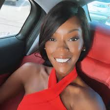 Were can you get the best tuna salad