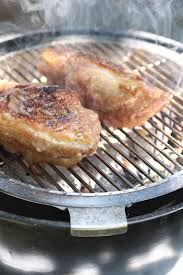Un Peu Gay Dans Les Coings Magret De Canard Au Barbecue Sauce Aux Peches Servez ce magret avec des pommes au four et de la fleur de 1. un peu gay dans les coings eu