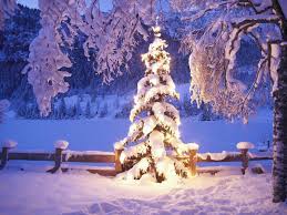 Maybe you would like to learn more about one of these? Winter Scenery Backgrounds Wallpaper Cave