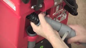 Usually it makes our carpet look new! Rug Carpet Cleaning Rug Doctor Hire