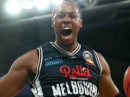 He had about 16 years of playing career with the geelong football team. Mlukryi45tjd M