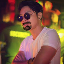 Stream "Roar" by Anthem Lights by Martin Tanzon