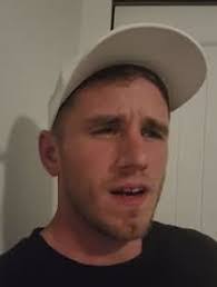 Jacob Barr's Instagram, Twitter & Facebook