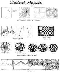 Math Worksheet 1000 Ideas About Op Art Lessons On Pinterest Op Art Bridget Printable Art Worksheets For Hi Op Art Lessons Art Worksheets Art Lesson Plans