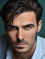 Mustafa Shah Has his Place in The Cosmos