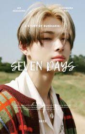 japanese teacher ☆ jakeni✓