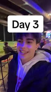 Darby Need Bruno Mars