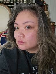 Free book signing event to be held at CM Performing Arts Center