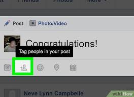 Scroll back to the top of the page and click publish now. How To Post To Someone S Facebook Timeline On A Pc Or Mac