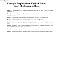 Wrestling Practice Outline Best Wrestling Outline Practice