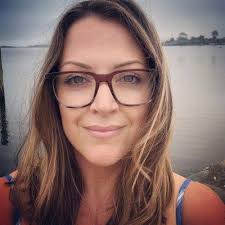 Joy of Being, 2385 Carlos St, Ste A, Moss Beach, CA 94038, US