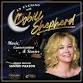 An Evening with CYBILL SHEPHERD: Music - Catalina Jazz Club, 6725 Sunset Blvd Event Image