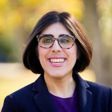 I just completed my first week as a Teaching Assistant at The Meyer Center  for Special Children! Meyer Center is all about possibilities and  potential. I'm excited to be a part of