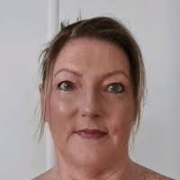 Activ Pharmaceuticals Group Competitors