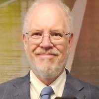 200+ "Biek" profiles