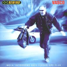 View the profiles of people named sally vasco rossi. Vasco Rossi Sally Lyrics Genius Lyrics