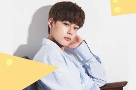 The two cube entertainment idols were on 'produce 101', and many had been sad when lai kuan lin made it into wanna one but yu seon ho didn't . Kegiatan Yoo Seonho Trainee Produce 101 Yang Sibuknya Menyaingi Wanna One Semua Halaman Cewekbanget