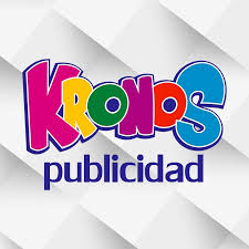 Kronos Publicidad